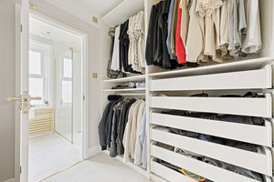 Photo 18- click for photo gallery